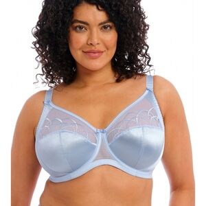 Elomi - Cate in Alaska 40H